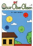 Oscar Oliver Olesen 3