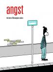 Angst 1