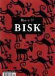 Bisk