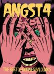 Angst 4