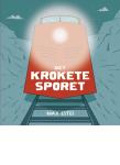 Det krokete sporet