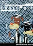 Doggie Pound