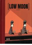 Low Moon