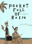 Pocket Full of Rain