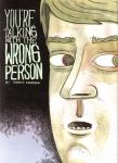 You're Talking With the Wrong Person #1