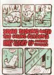 You're Talking With the Wrong Person #3
