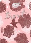Trost