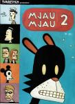 Mjau Mjau 2