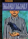 Mjau Mjau 1