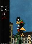 Mjau Mjau 7