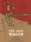The Iron Wagon